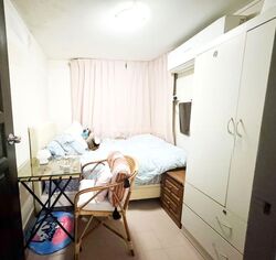 Blk 108 Commonwealth Crescent (Queenstown), HDB 3 Rooms #528479451